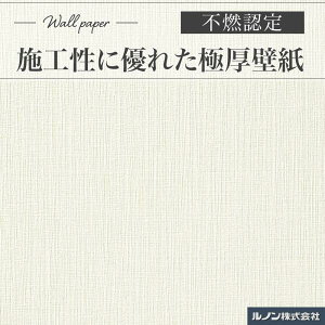 RU1779 ǎ m ݂̂sRFǎ D a zCgn n ̂Ȃǎ