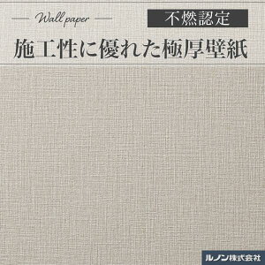 RU1781 ǎ m ݂̂sRFǎ D a x[Wn ̂Ȃǎ