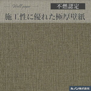 RU1782 ǎ m ݂̂sRFǎ D a uEn ̂Ȃǎ