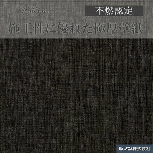 RU1783 ǎ m ݂̂sRFǎ D a ubNn n ̂Ȃǎ