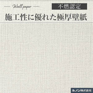 RU1784 ǎ m ݂̂sRFǎ D a zCgn n ̂Ȃǎ