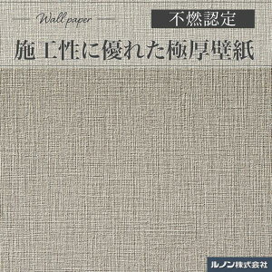 RU1786 ǎ m ݂̂sRFǎ D a x[Wn ̂Ȃǎ