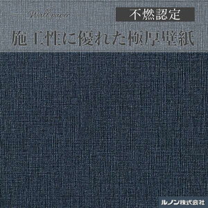 RU1787 ǎ m ݂̂sRFǎ D a u[n lCr[n ̂Ȃǎ