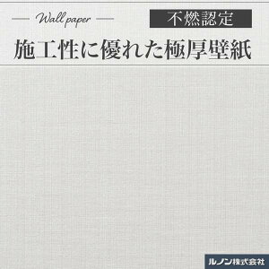 RU1788 ǎ m ݂̂sRFǎ D a O[n ̂Ȃǎ