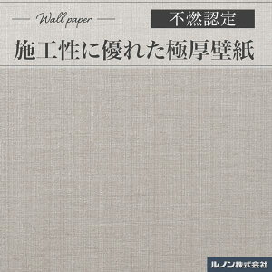 RU1790 ǎ m ݂̂sRFǎ D a x[Wn ̂Ȃǎ