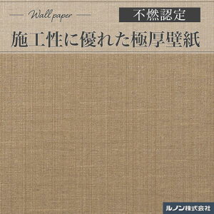 RU1791 ǎ m ݂̂sRFǎ D a uEn ̂Ȃǎ