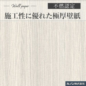 RU1796 ǎ m ݂̂sRFǎ ؖڒ i` ̂Ȃǎ