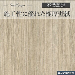 RU1797 ǎ m ݂̂sRFǎ ؖڒ i` ̂Ȃǎ