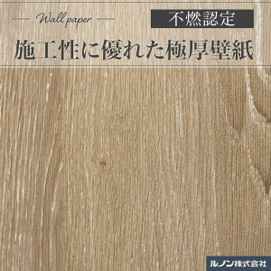 RU1798 ǎ m ݂̂sRFǎ ؖڒ i` x[Wn ̂Ȃǎ