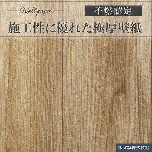 RU1800 ǎ m ݂̂sRFǎ ؖڒ i` uEn ̂Ȃǎ