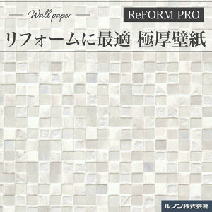 RP5075 ǎ m tH[v tH[ɂߕǎ ̂Ȃǎ ^C 