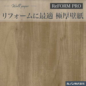 RP5088 ǎ m tH[v tH[ɂߕǎ ̂Ȃǎ ؖڒ V i`