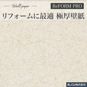 RP5090 ǎ m tH[v tH[ɂߕǎ ̂Ȃǎ a a a