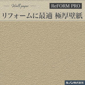 RP5091 ǎ m tH[v tH[ɂߕǎ ̂Ȃǎ Ζڒ a a x[Wn