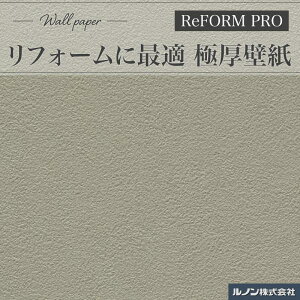 RP5092 ǎ m tH[v tH[ɂߕǎ ̂Ȃǎ Ζڒ a a O[n