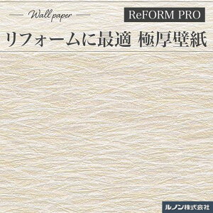 RP5093 ǎ m tH[v tH[ɂߕǎ ̂Ȃǎ a a a x[Wn