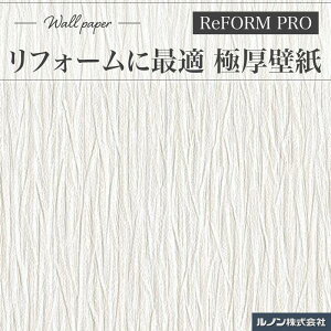 RP5111 ǎ m tH[v tH[ɂߕǎ ̂Ȃǎ h~ a c