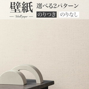 BA7007 Ђъ΍ǎ VR[ rbNG[X NX ̂Ȃ 1mPʔ̔