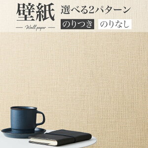 BA7010 Ђъ΍ǎ VR[ rbNG[X NX ̂Ȃ 1mPʔ̔