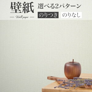 BA7015 Ђъ΍ǎ D VR[ rbNG[X NX ̂Ȃ 1mPʔ̔