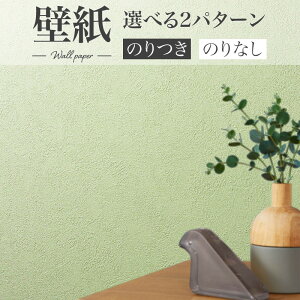 BA7035 RECXǎ O[  VR[ rbNG[X NX ̂Ȃ 1mPʔ̔