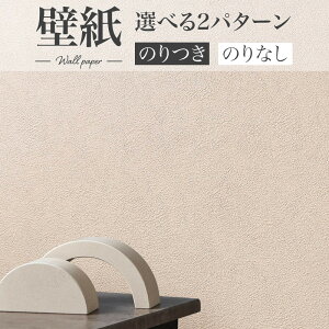 BA7039 RECXǎ jAXO[ x[W VR[ rbNG[X NX ̂Ȃ 1mPʔ̔