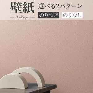 BA7046 Lǎ uE  VR[ rbNG[X NX ̂Ȃ 1mPʔ̔