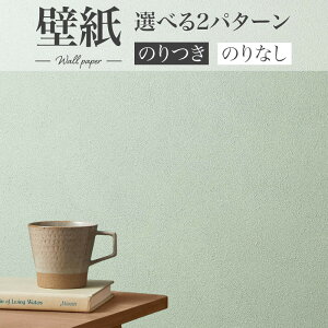 BA7050 Lǎ  O[ VR[ rbNG[X NX ̂Ȃ 1mPʔ̔