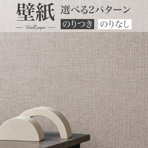 BA7057 Lǎ O[ D VR[ rbNG[X NX ̂Ȃ 1mPʔ̔