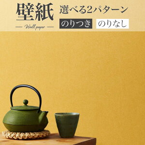 BA7099 Lǎ F ݃CG[ VR[ rbNG[X NX ̂Ȃ 1mPʔ̔