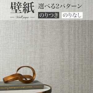 BA7107 Lǎ CgO[ VR[ rbNG[X NX ̂Ȃ 1mPʔ̔