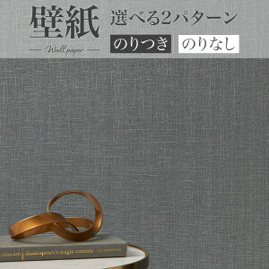 BA7108 Lǎ _[NO[ VbN VR[ rbNG[X NX ̂Ȃ 1mPʔ̔