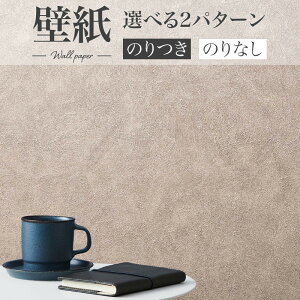 BA7165 ybgΉǎ VbN Re CgO[ VR[ rbNG[X NX ̂Ȃ 1mPʔ̔