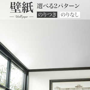 BA7207 Vɂߕǎ zCg  VR[ rbNG[X NX ̂Ȃ 1mPʔ̔