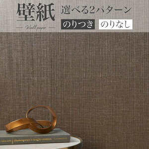 BA7235 ǎ uE D VR[ rbNG[X NX ̂Ȃ 1mPʔ̔