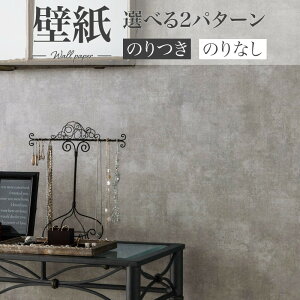 BA7237 ǎ RN[g O[ VR[ rbNG[X NX ̂Ȃ 1mPʔ̔