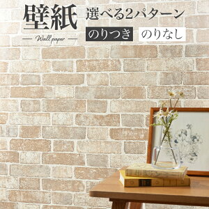 BA7261 ǎ ^C VR[ rbNG[X NX ̂Ȃ 1mPʔ̔