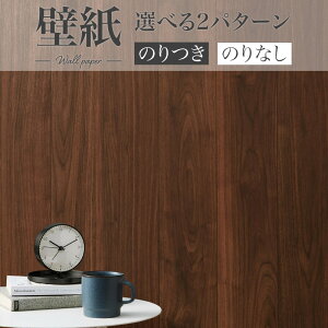 BA7269 ؖڕǎ EH[ibg VR[ rbNG[X NX ̂Ȃ 1mPʔ̔