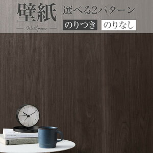 BA7270 ؖڕǎ _[NEbh EH[ibg VR[ rbNG[X NX ̂Ȃ 1mPʔ̔