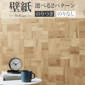 BA7298 ؖڕǎ g؃fUC kX^C VR[ rbNG[X NX ̂Ȃ 1mPʔ̔