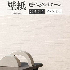 BA7325 ǎ  zCg ^C VR[ rbNG[X NX ̂Ȃ 1mPʔ̔