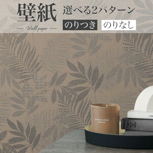 BA7364 [tǎ t[ VR[ rbNG[X NX ̂Ȃ 1mPʔ̔