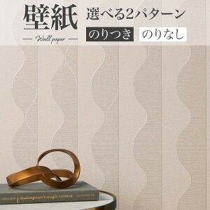 BA7392 GKgǎ AC{[ VR[ rbNG[X NX ̂Ȃ 1mPʔ̔