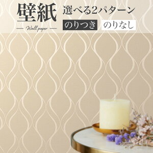 BA7408 GKgǎ VR[ rbNG[X NX ̂Ȃ 1mPʔ̔