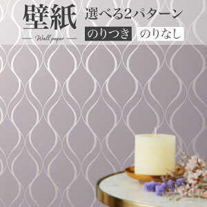 BA7409 GKgǎ Wp[v VR[ rbNG[X NX ̂Ȃ 1mPʔ̔