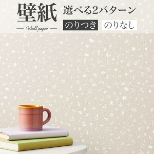 BA7422 JWAǎ O[  َq LbYXy[X VR[ rbNG[X NX ̂Ȃ 1mPʔ̔