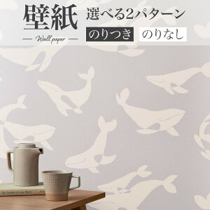 BA7427 JWAǎ F NW LbYXy[X VR[ rbNG[X NX ̂Ȃ 1mPʔ̔