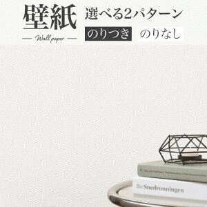 BA7137 RECXǎ ڒ zCg  VR[ rbNG[X NX ̂Ȃ 1mPʔ̔