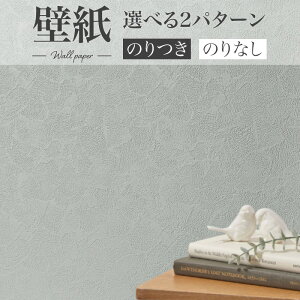 BA7136 RECXǎ u[O[ VR[ rbNG[X NX ̂Ȃ 1mPʔ̔