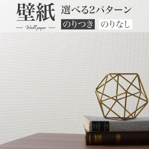 BA7196 ȃGlǎ D VR[ rbNG[X NX ̂Ȃ 1mPʔ̔